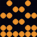191.156.3.60