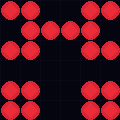 191.156.3.61