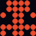 191.156.3.62