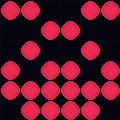 191.156.3.63