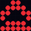 191.156.3.64