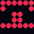 191.156.3.65