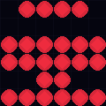 191.156.3.66