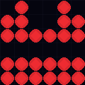 191.156.3.69