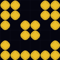 191.156.3.70