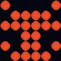 191.156.3.72