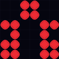 191.156.3.74