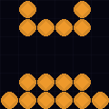191.156.3.75