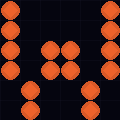 191.156.3.76