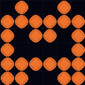 191.156.3.77