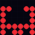 191.156.3.79