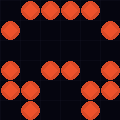 191.156.3.8