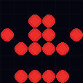 191.156.3.82