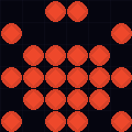 191.156.3.83