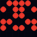 191.156.3.85