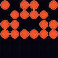191.156.3.88