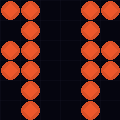 191.156.3.92