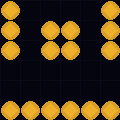 191.156.3.93