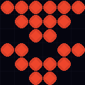 191.156.3.95