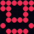 191.156.3.97