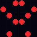 191.156.3.98