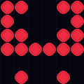 191.156.3.99