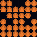 191.156.30.136