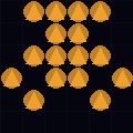 191.156.30.151