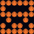 191.156.30.2