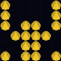 191.156.30.232