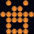 191.156.30.26
