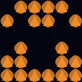 191.156.30.7