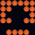 191.156.30.71