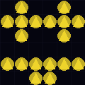 191.156.30.78