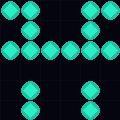 191.156.31.232