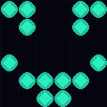 191.156.31.76