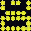 191.156.32.3