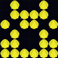 191.156.32.78
