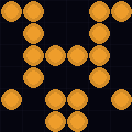 191.156.34.136