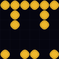 191.156.34.166
