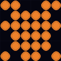191.156.34.2