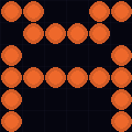 191.156.34.22