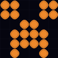 191.156.34.232