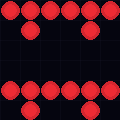 191.156.34.239