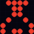 191.156.34.26