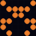 191.156.34.3