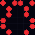 191.156.34.4