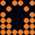 191.156.34.63
