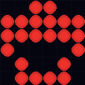 191.156.34.7