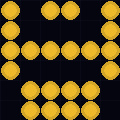 191.156.34.71